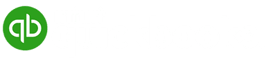 QuickBooks logo