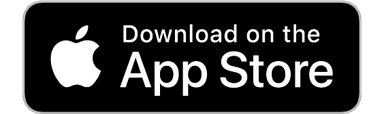 Download on App Store