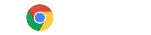 Google Chrome