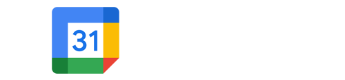 Google Calendar