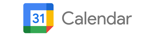 Google Calendar