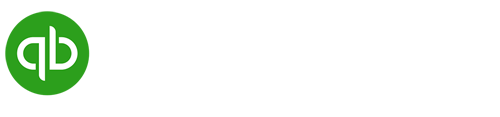 QuickBooks