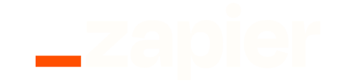 Zapier