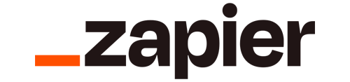 Zapier