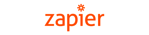 Zapier