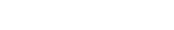 timesheet.io